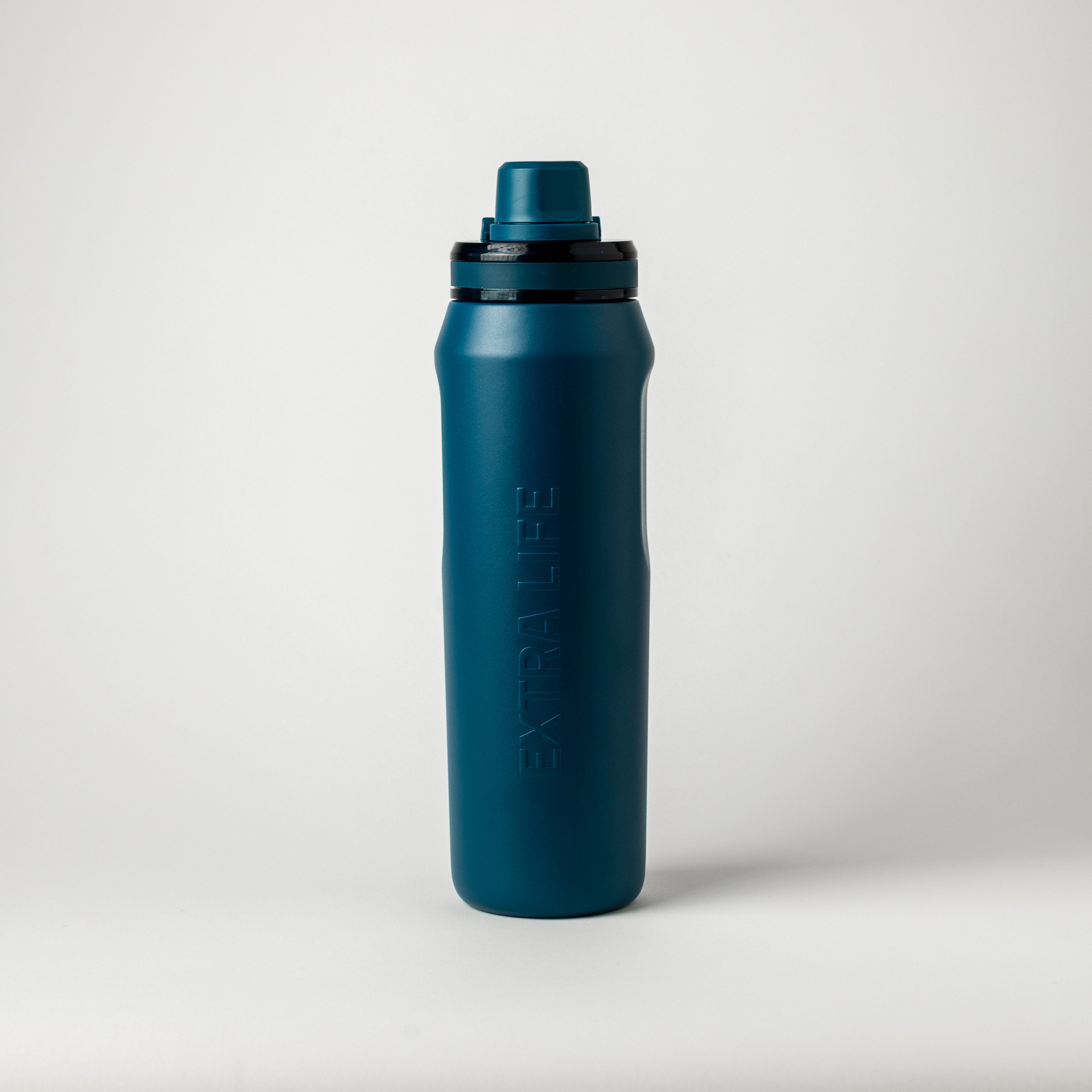 Botella Térmica Acero Inoxidable 750 ml